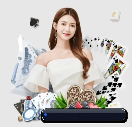 熊猫体育 APP 界面 | Panda Sports